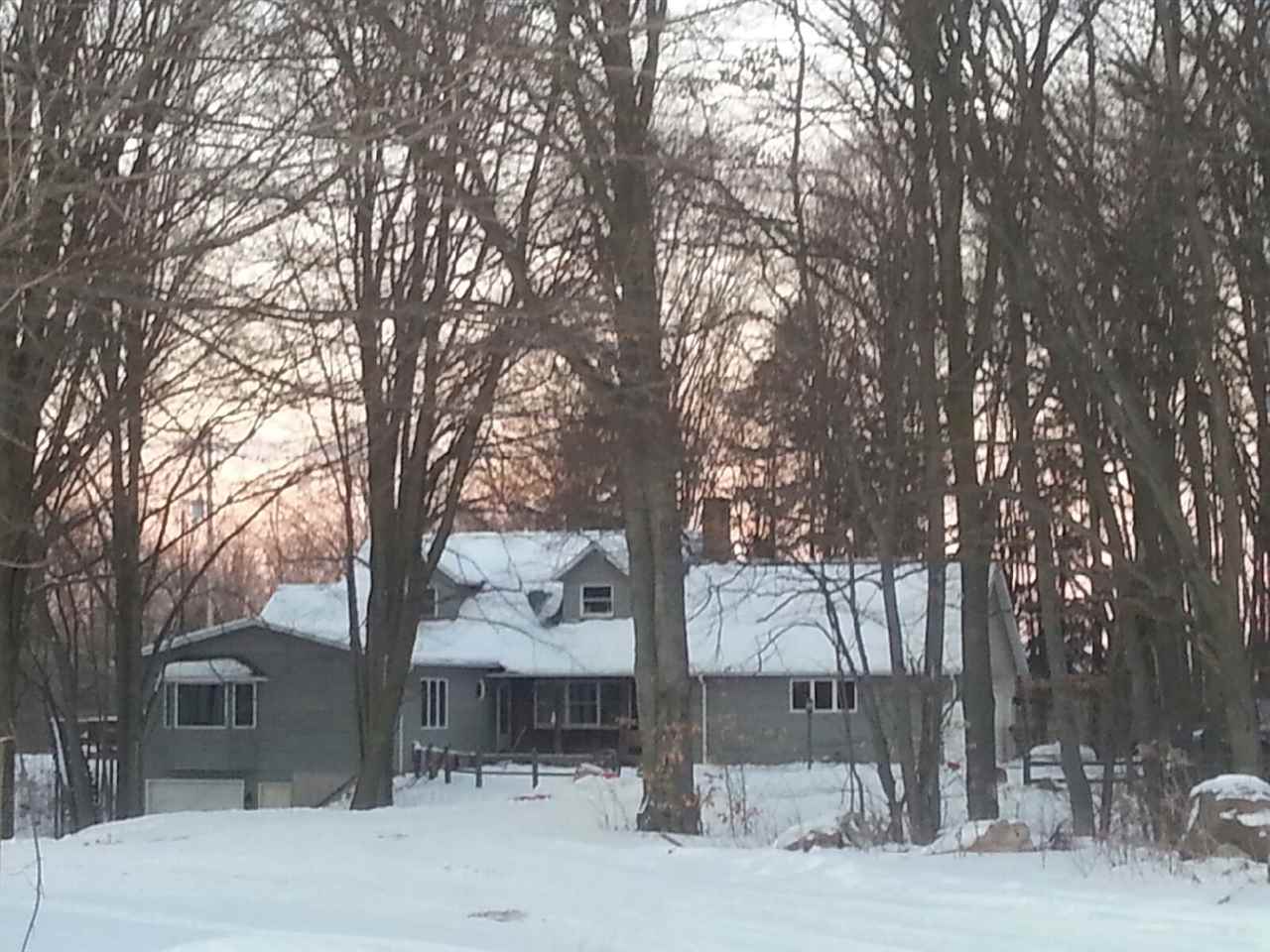 11631 South 41 Road Cadillac, MI 49601 - Photo 1 of 27 1798833.JPG