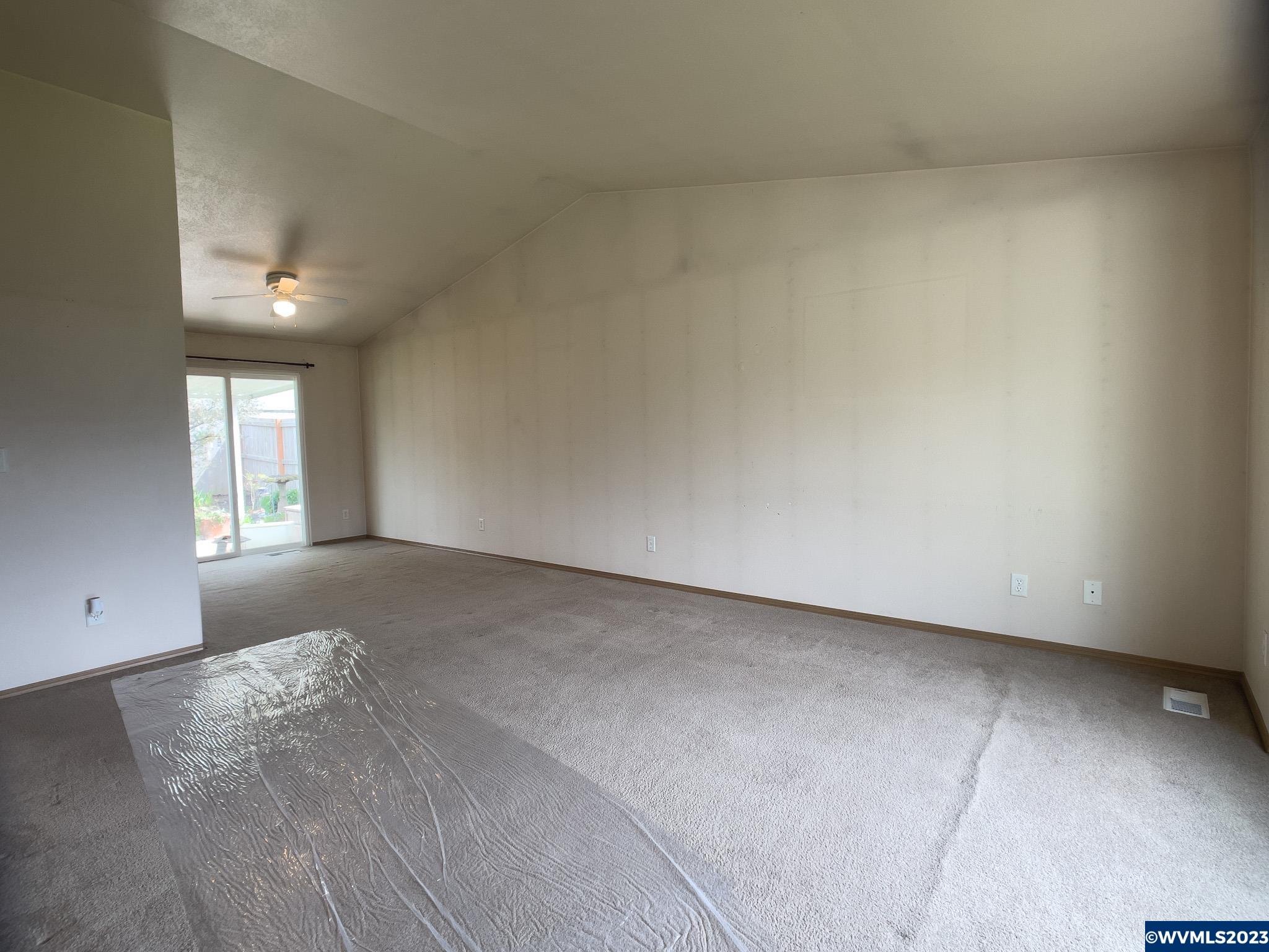 5138 Perry Street Northeast Keizer, OR 97303 - Photo 9 of 30