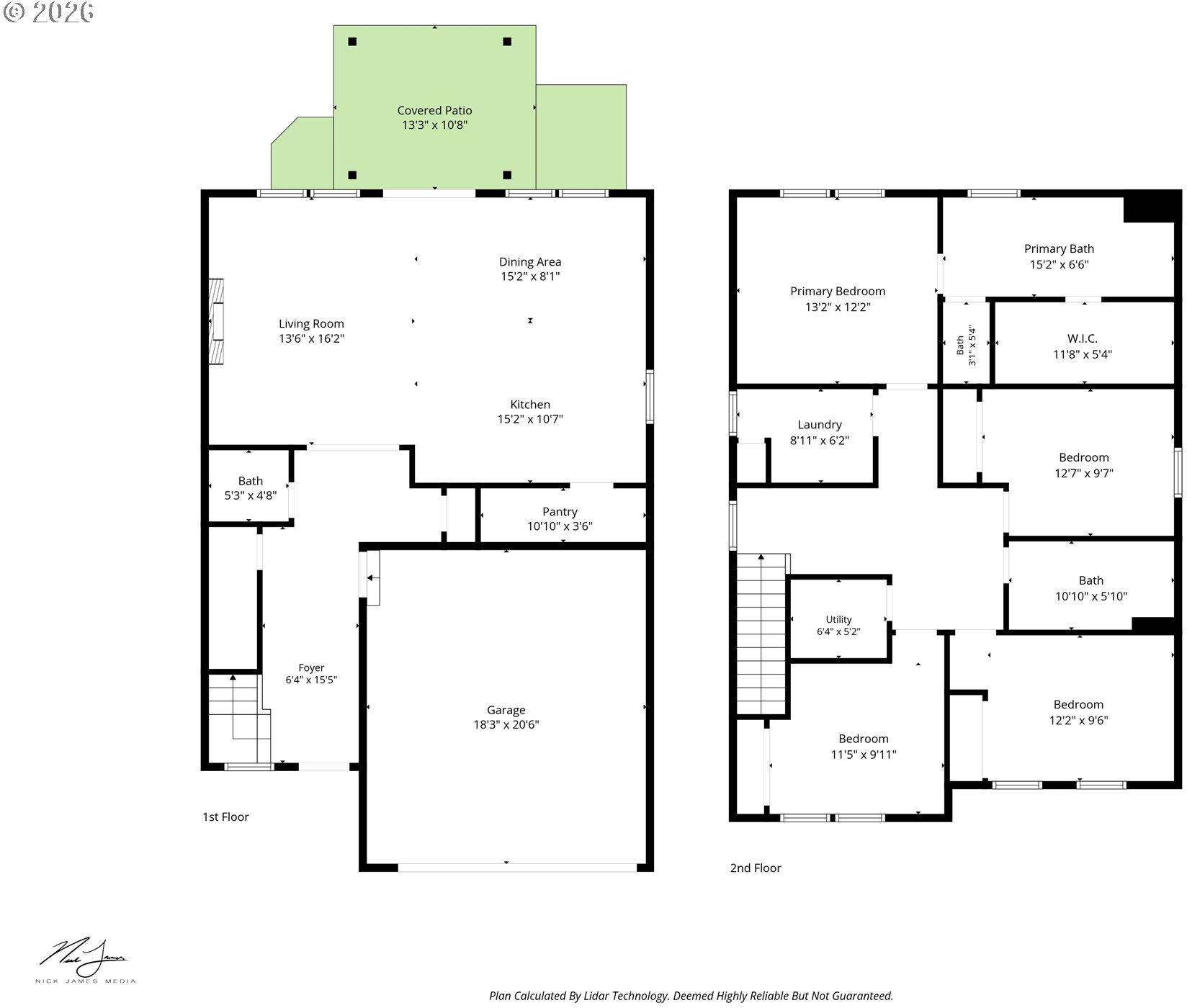 2952 V Street Springfield, OR 97477 - Photo 40 of 40 Gallery Image 40