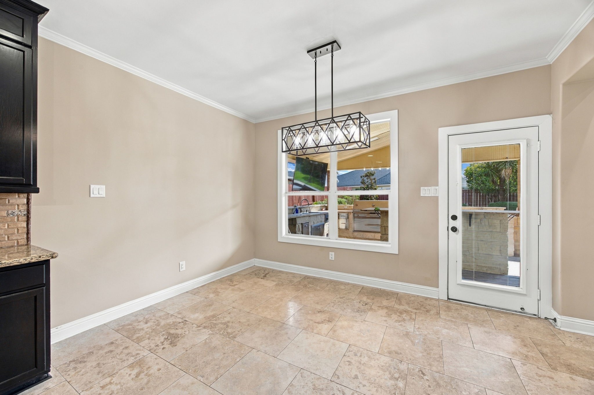 6714 Russelfield Lane Houston, TX 77049 - Photo 19 of 49 Gallery Image 19