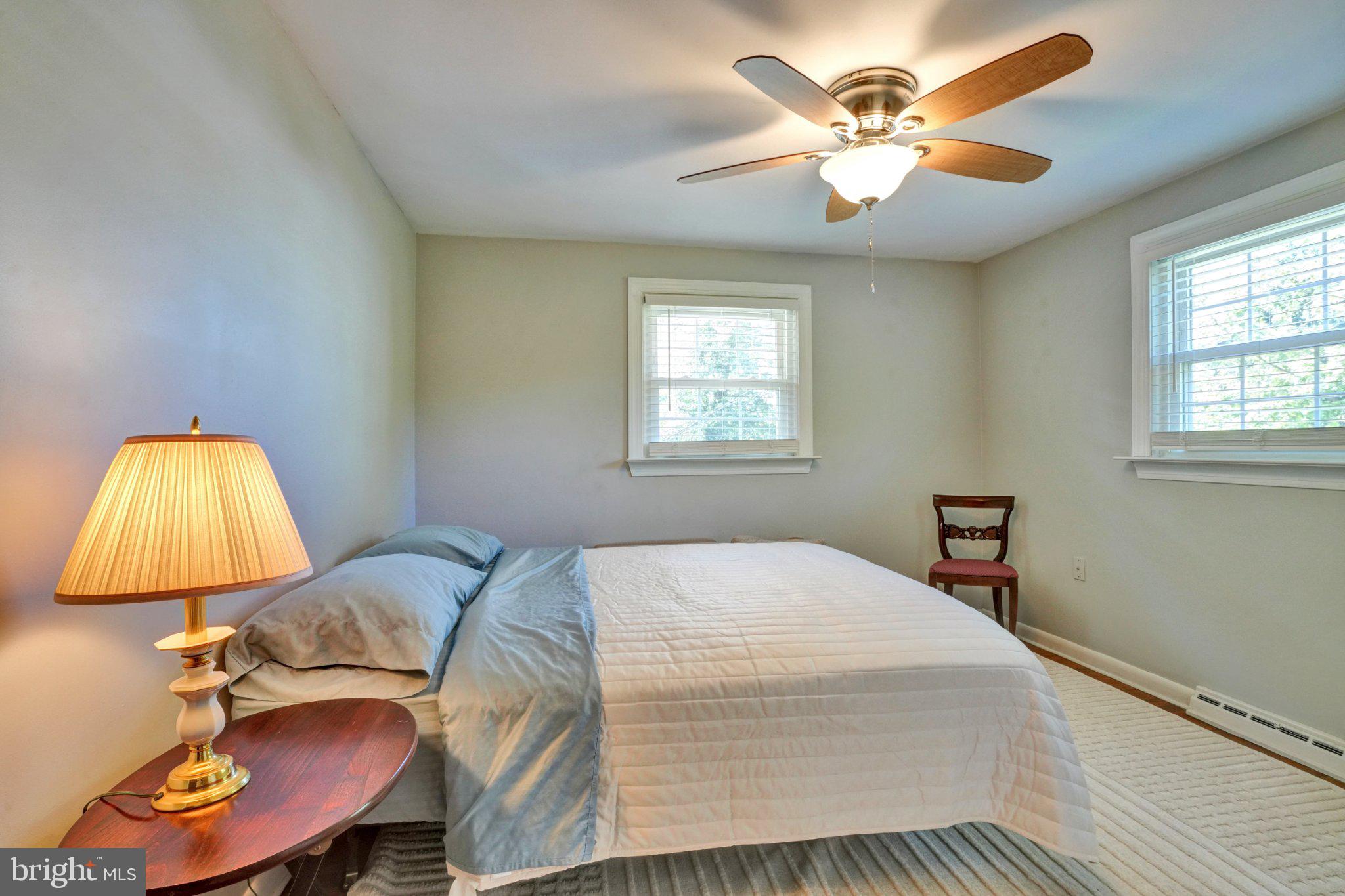 1042 Davis Grove Road Ambler, PA 19002 - Photo 22 of 40 Gallery Image 22