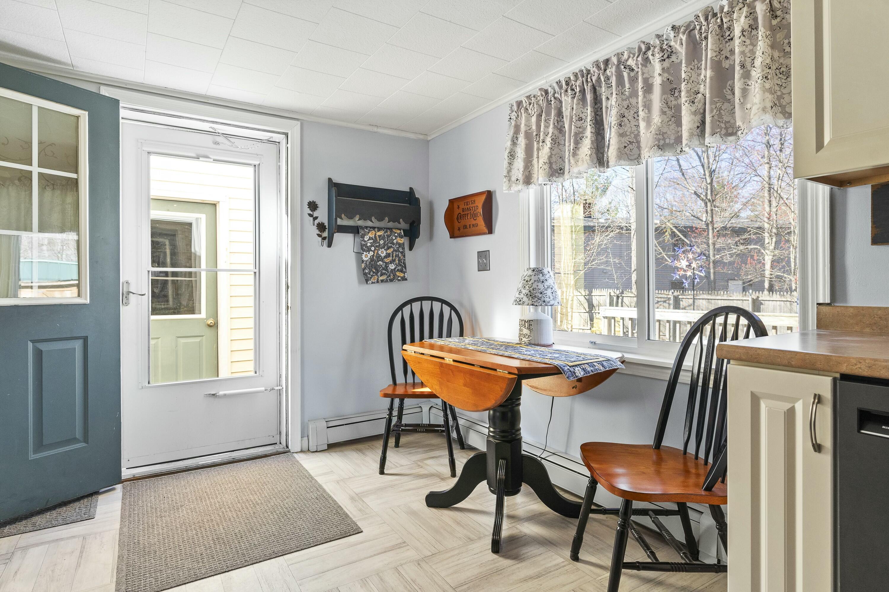 54 Hicks Road Augusta, ME 04330 - Photo 7 of 26 tempImage05r9bE