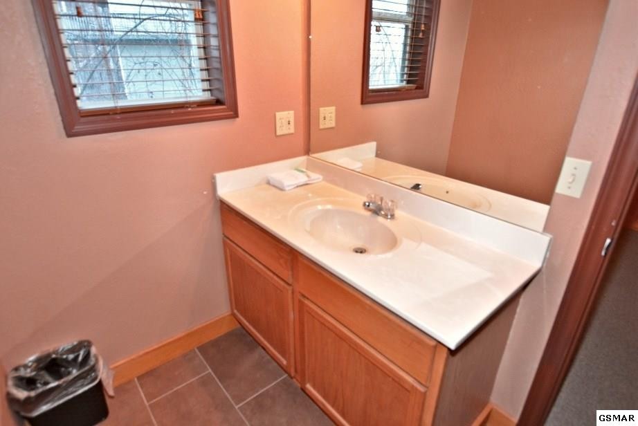 925 Crooked Ridge Road, Unit SMOKIESTOWER Gatlinburg, TN 37738 - Photo 32 of 36 Gallery Image 32