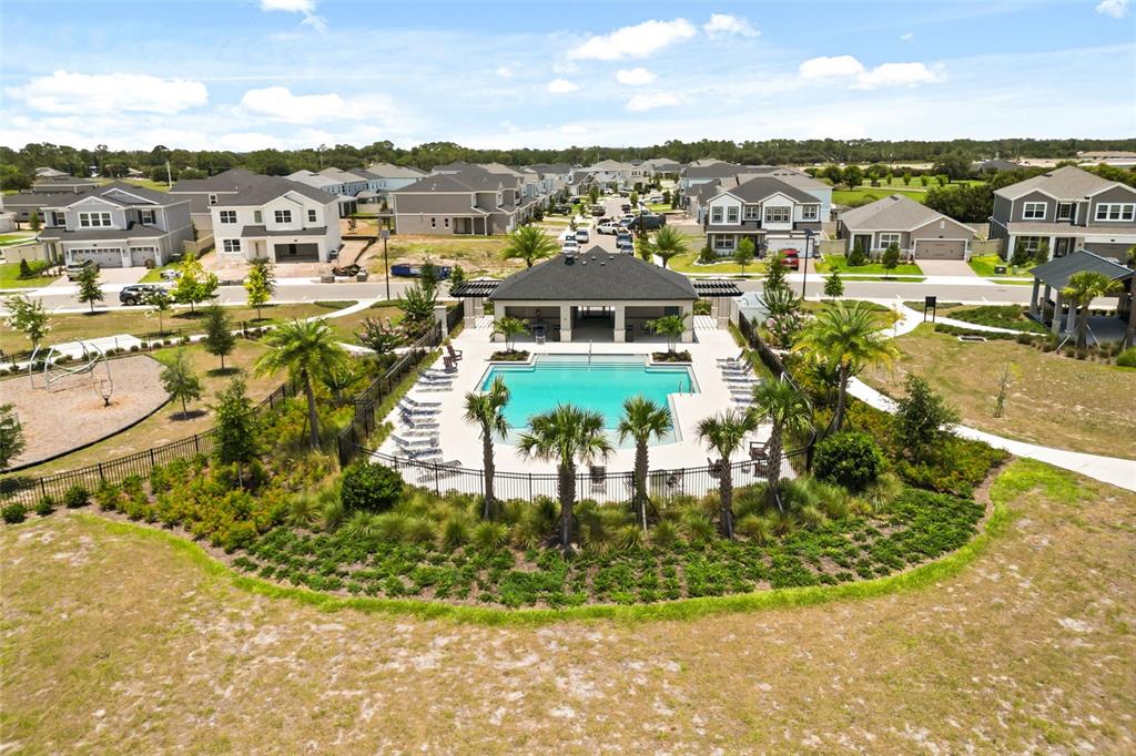 2893 House Finch Road Harmony, FL 34773 - Photo 51 of 52