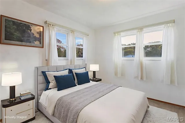 $300,000 | 8907 Grantway Drive, Crestwood, MO 63123