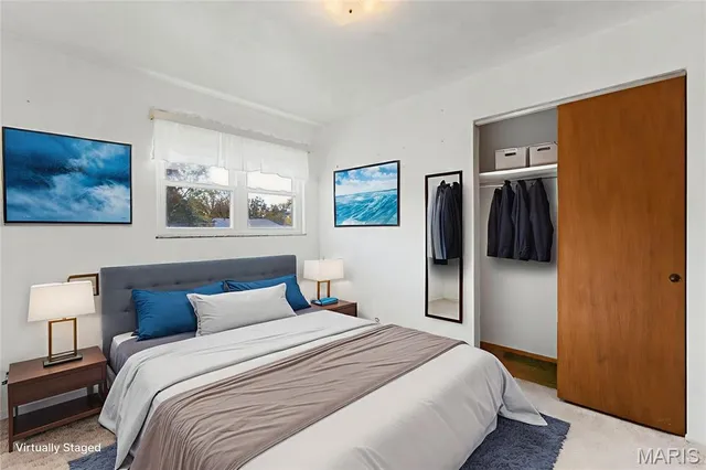 $300,000 | 8907 Grantway Drive, Crestwood, MO 63123