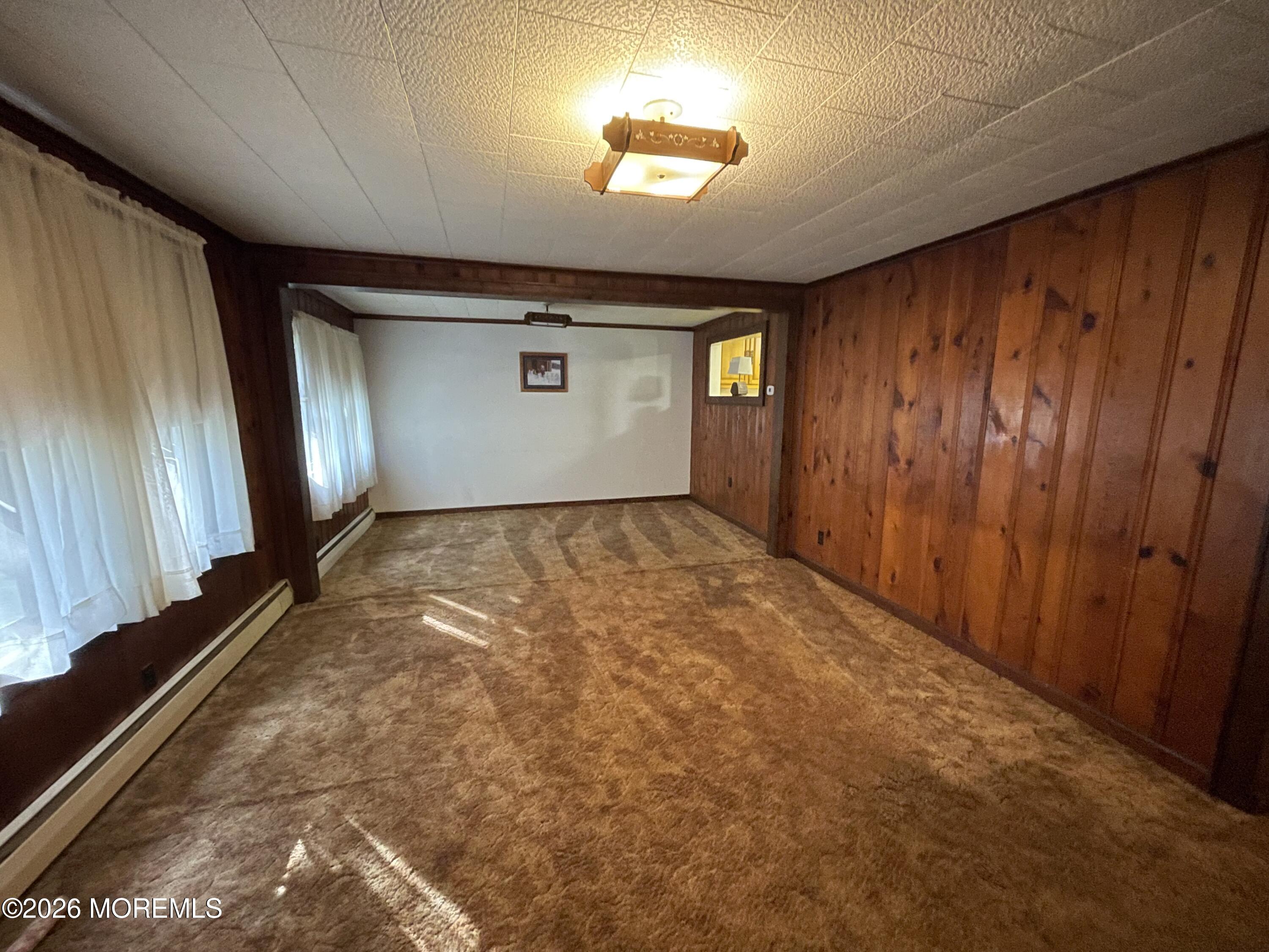 351 Chandler Road Jackson, NJ 08527 - Photo 24 of 27 IMG_9651