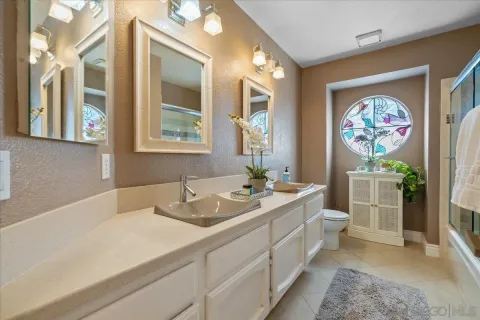 $1,495,000 | 328 Montecito Glen, Escondido, CA 92025