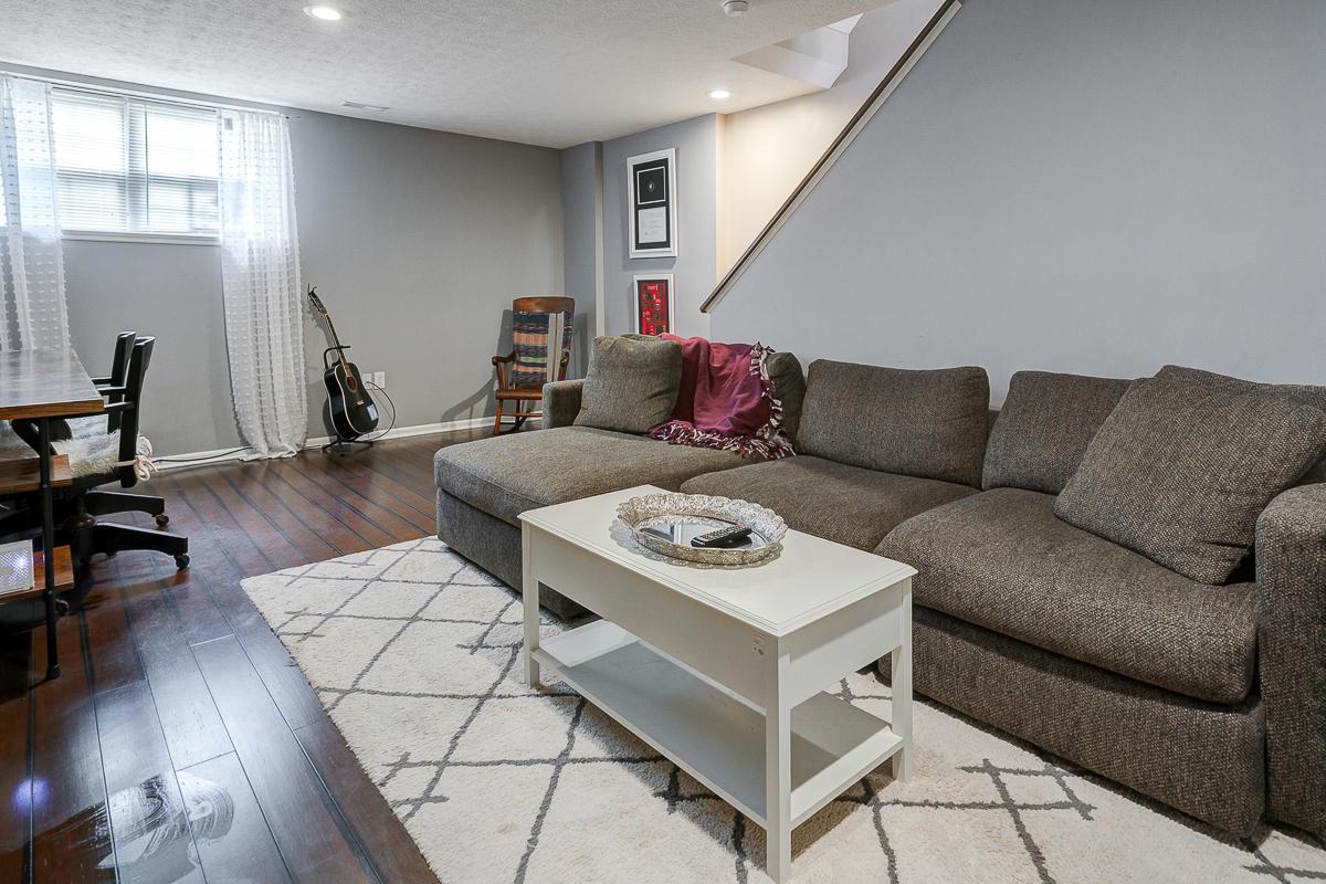 6342 Needletail Road Columbus, OH 43230 - Photo 11 of 36 Gallery Image 11