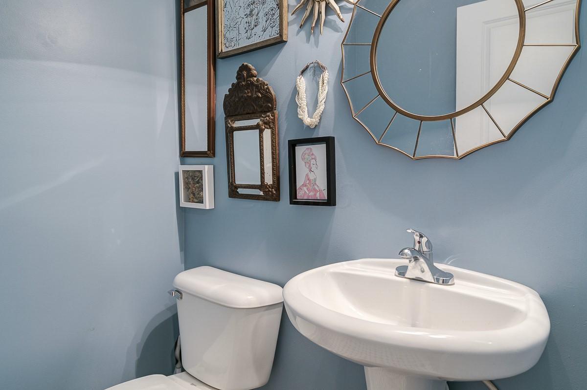 6342 Needletail Road Columbus, OH 43230 - Photo 14 of 36 Gallery Image 14