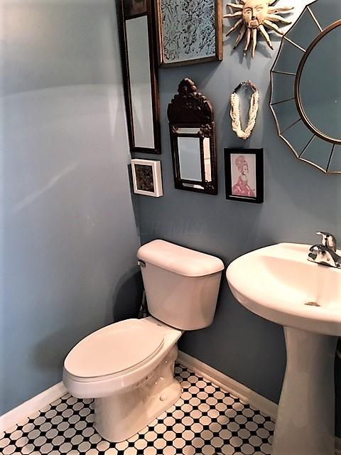 6342 Needletail Road Columbus, OH 43230 - Photo 15 of 36 Gallery Image 15