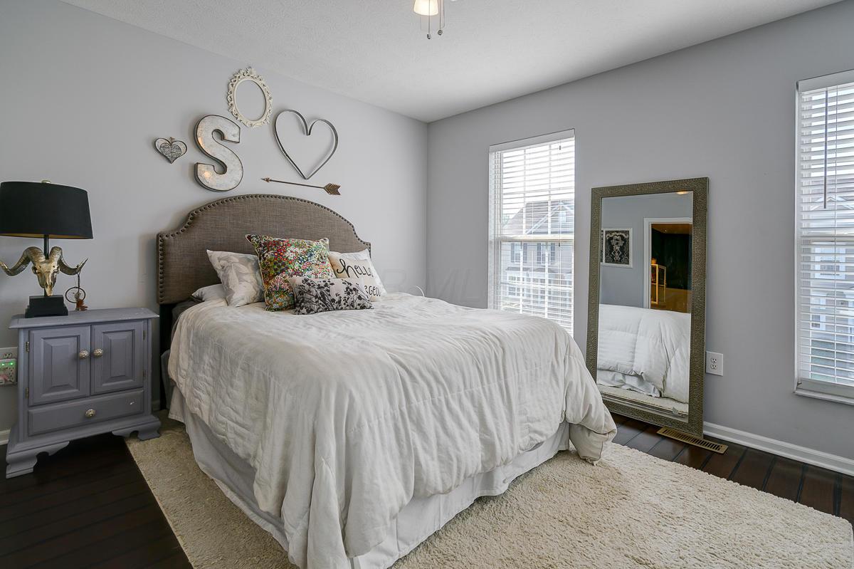 6342 Needletail Road Columbus, OH 43230 - Photo 16 of 36 Gallery Image 16