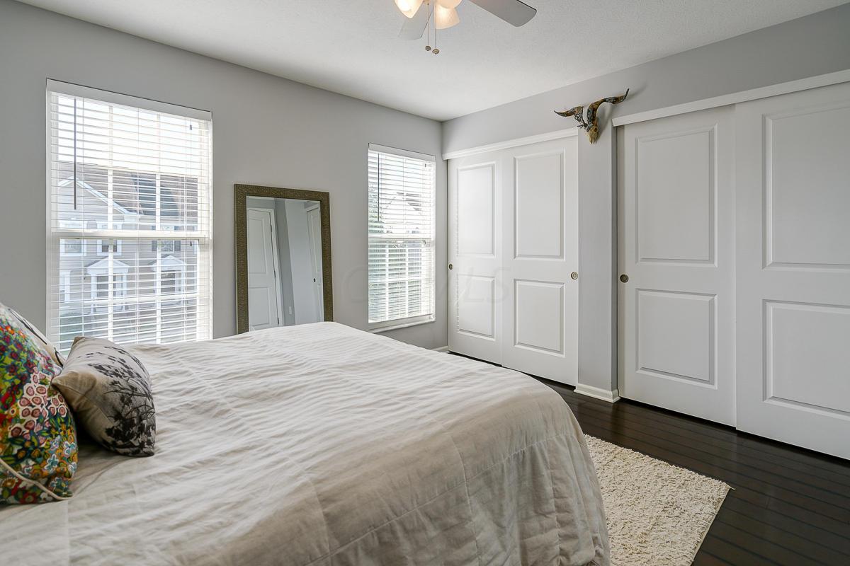 6342 Needletail Road Columbus, OH 43230 - Photo 17 of 36 Gallery Image 17