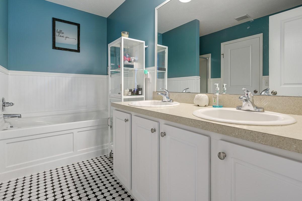 6342 Needletail Road Columbus, OH 43230 - Photo 18 of 36 Gallery Image 18