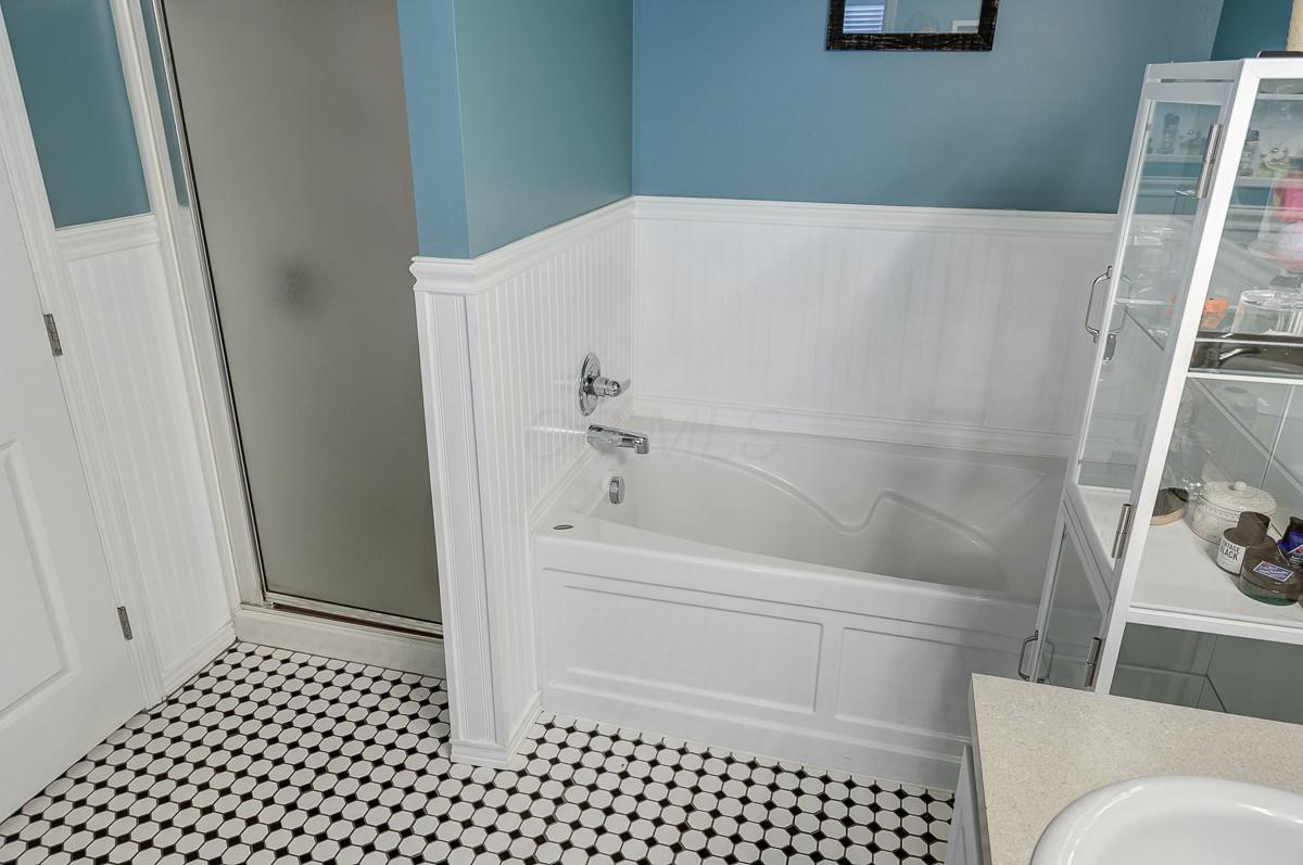 6342 Needletail Road Columbus, OH 43230 - Photo 19 of 36 Gallery Image 19