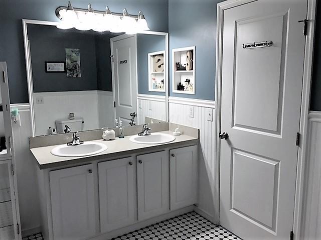 6342 Needletail Road Columbus, OH 43230 - Photo 20 of 36 Gallery Image 20