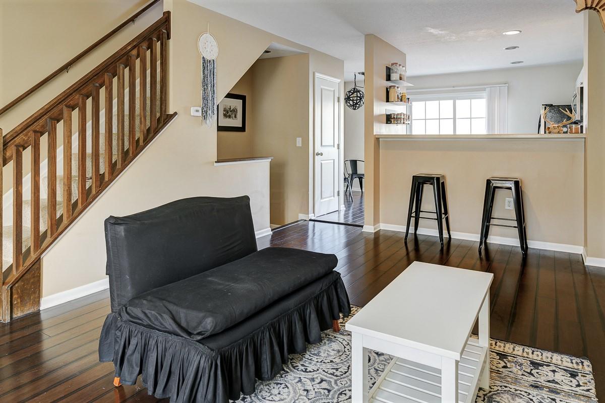 6342 Needletail Road Columbus, OH 43230 - Photo 2 of 36 Gallery Image 2