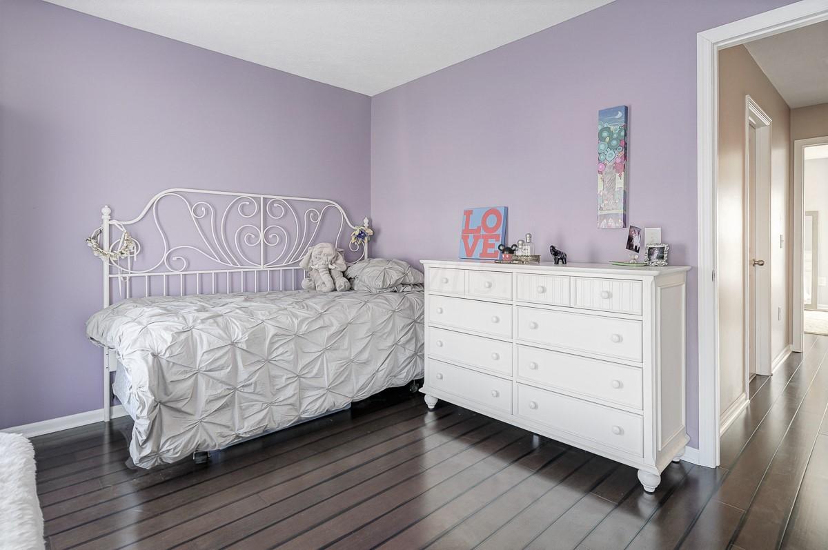 6342 Needletail Road Columbus, OH 43230 - Photo 21 of 36 Gallery Image 21