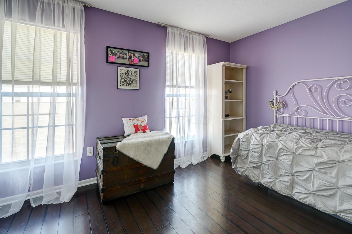 6342 Needletail Road Columbus, OH 43230 - Photo 23 of 36 Gallery Image 23