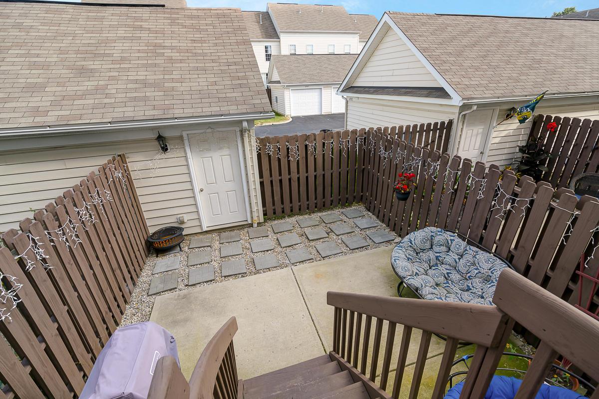 6342 Needletail Road Columbus, OH 43230 - Photo 25 of 36 Gallery Image 25