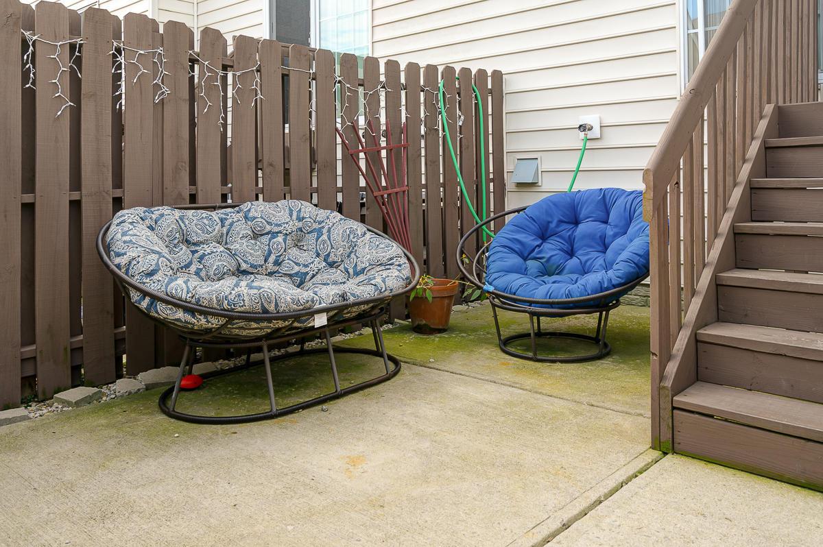 6342 Needletail Road Columbus, OH 43230 - Photo 26 of 36 Gallery Image 26