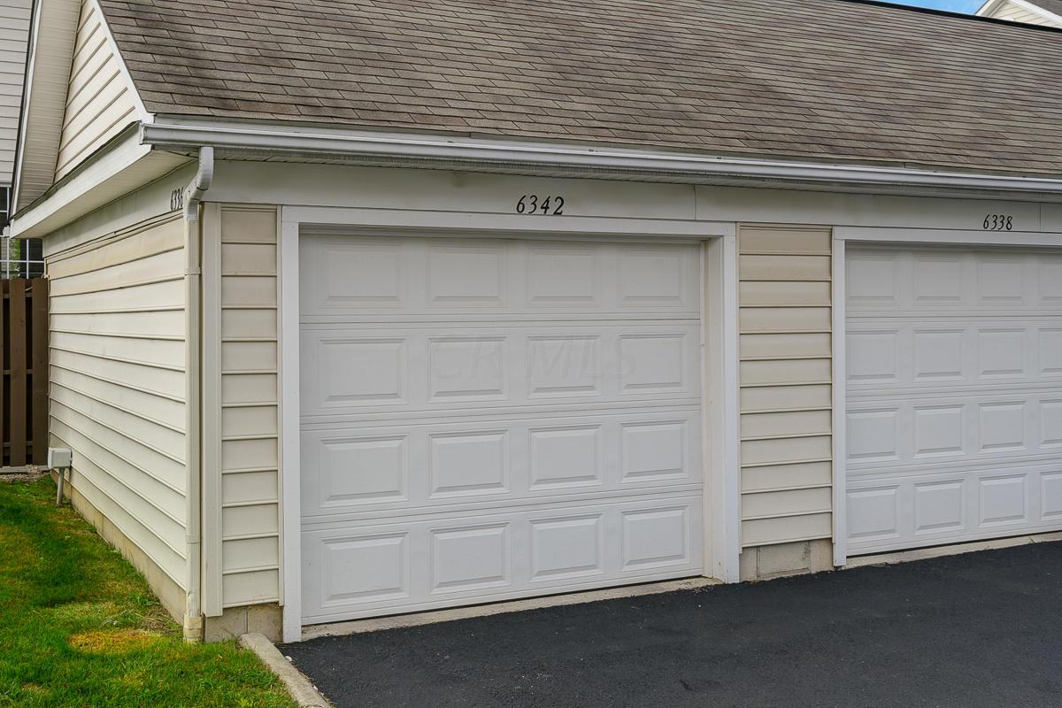 6342 Needletail Road Columbus, OH 43230 - Photo 27 of 36 Gallery Image 27