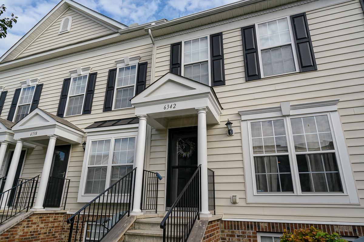 6342 Needletail Road Columbus, OH 43230 - Photo 36 of 36 Gallery Image 36