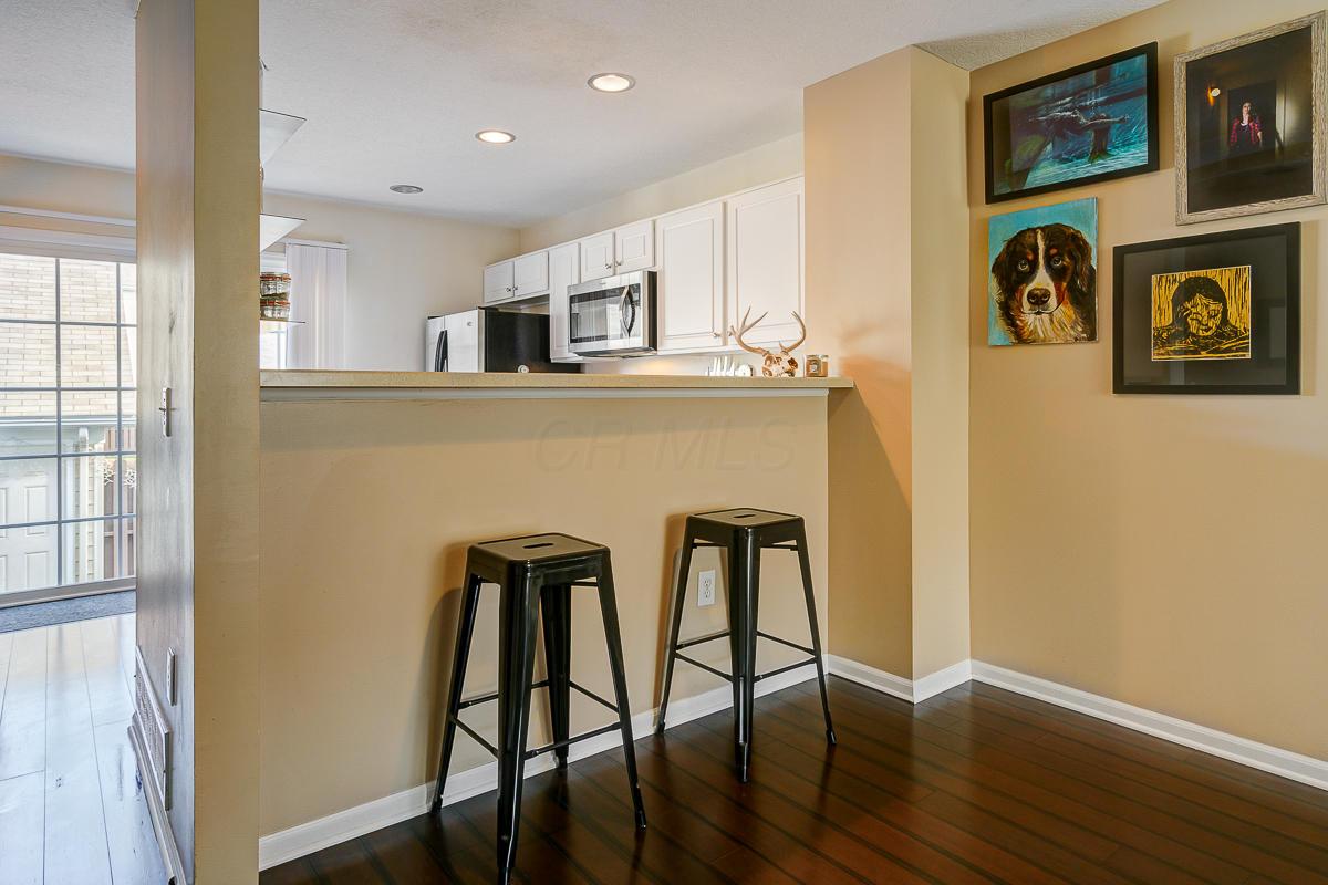 6342 Needletail Road Columbus, OH 43230 - Photo 5 of 36 Gallery Image 5
