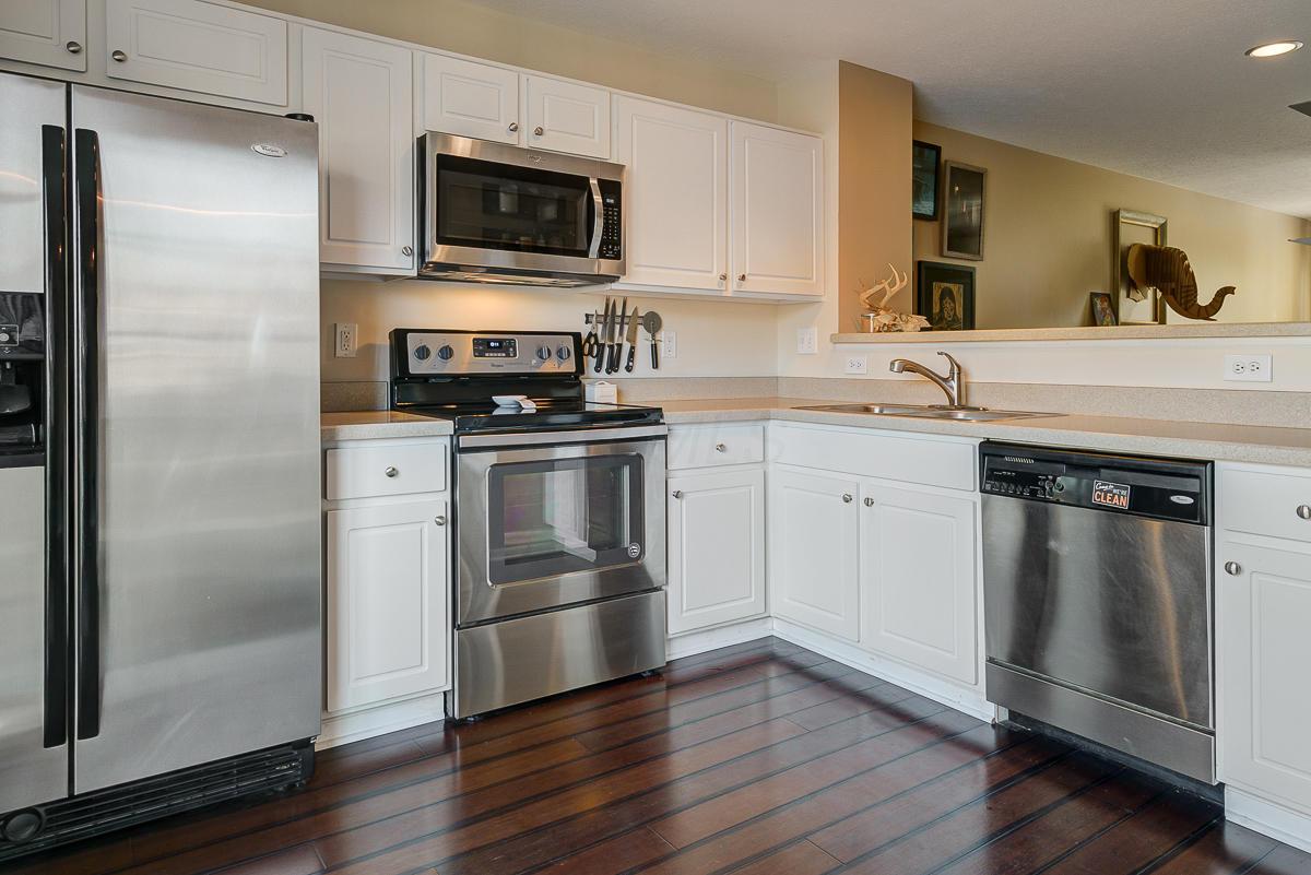 6342 Needletail Road Columbus, OH 43230 - Photo 6 of 36 Gallery Image 6