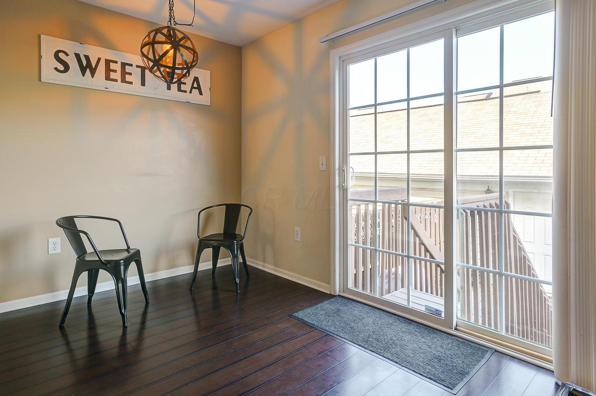 6342 Needletail Road Columbus, OH 43230 - Photo 9 of 36 Gallery Image 9
