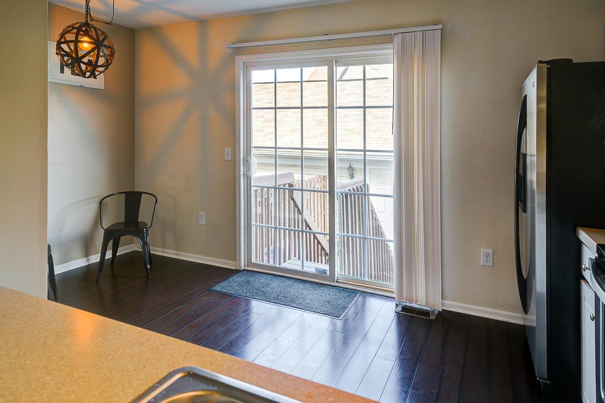 6342 Needletail Road Columbus, OH 43230 - Photo 10 of 36 Gallery Image 10