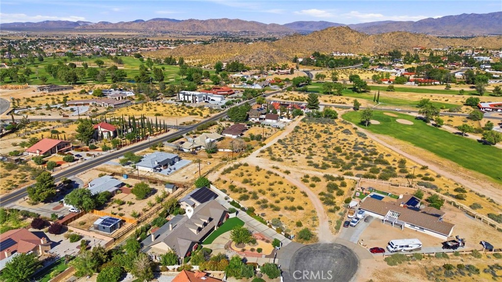 19670 Tonkawan Road Apple Valley, CA 92307 - Photo 69 of 70