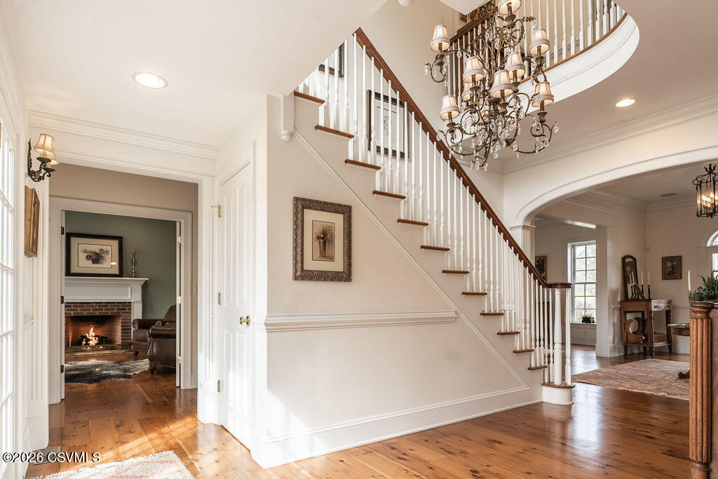 303 Jonathan Road Lewisburg, PA 17837 - Photo 44 of 111