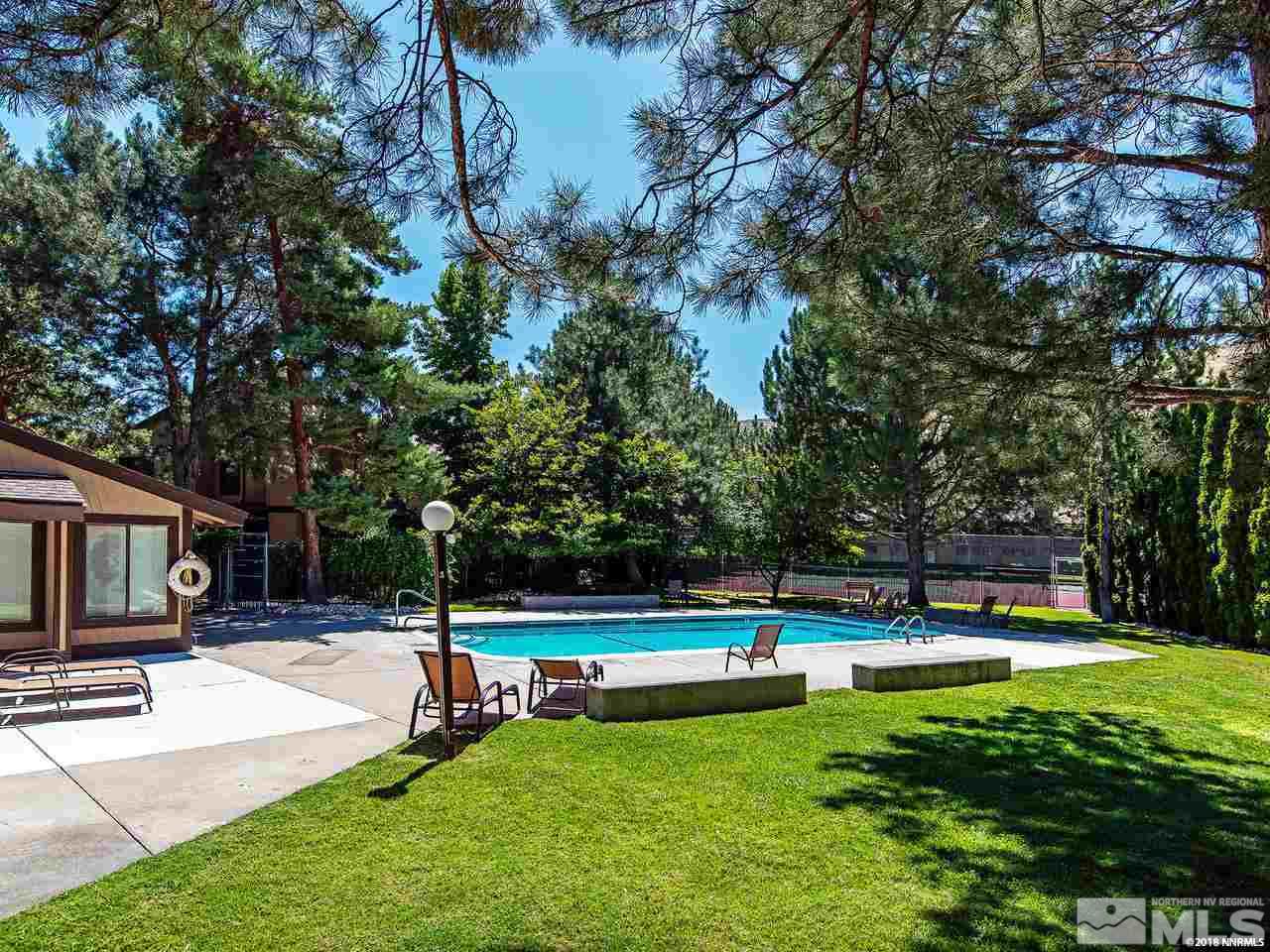 4921 Reggie Road Reno, NV 89502 - Photo 11 of 19 Photo 11