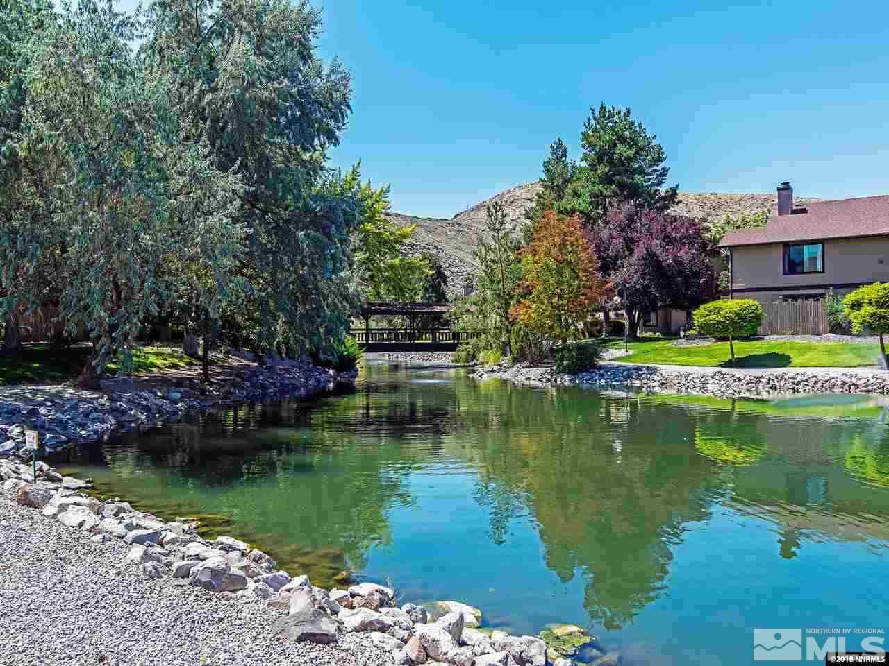 4921 Reggie Road Reno, NV 89502 - Photo 12 of 19 Photo 12