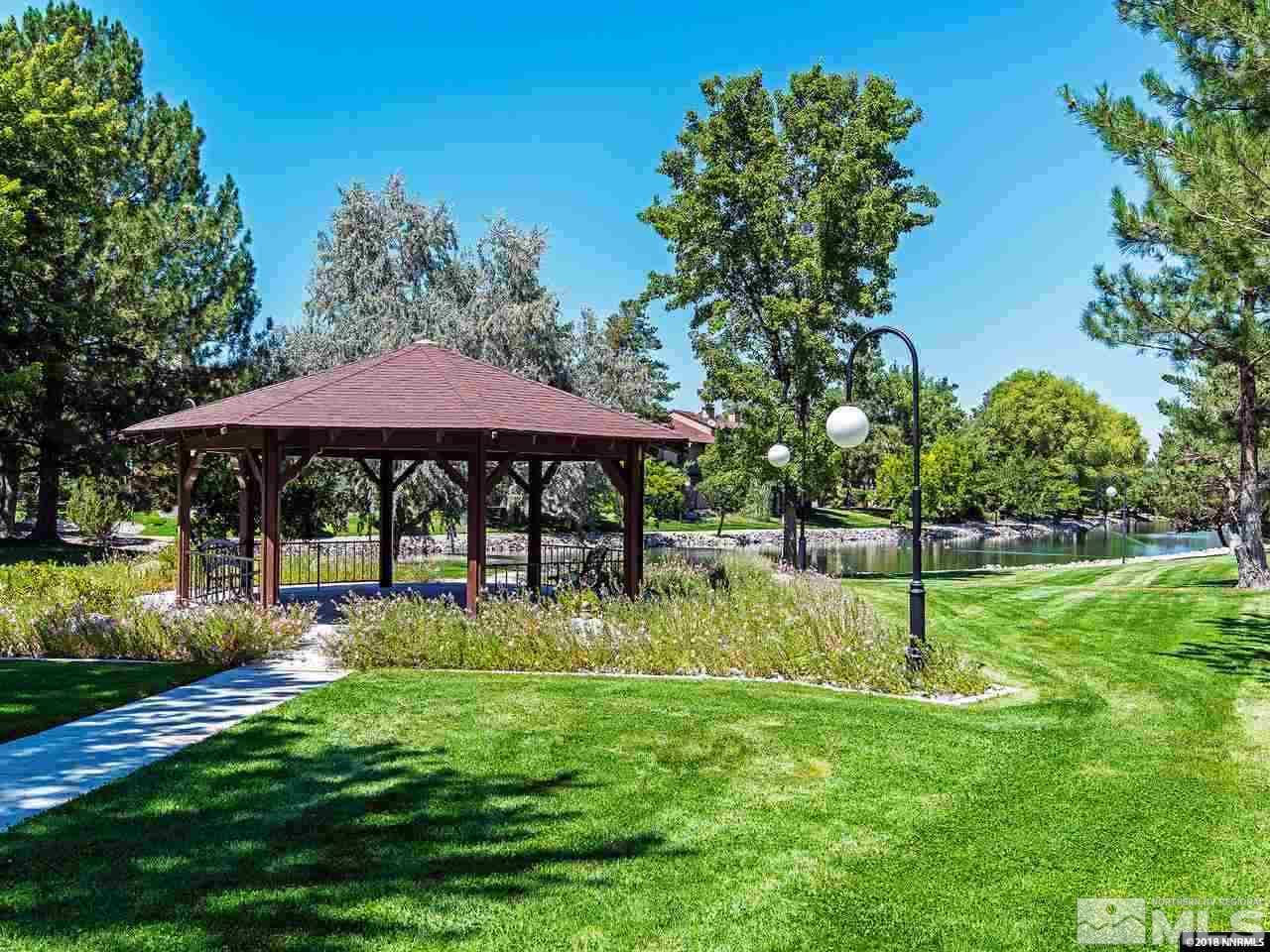 4921 Reggie Road Reno, NV 89502 - Photo 13 of 19 Photo 13