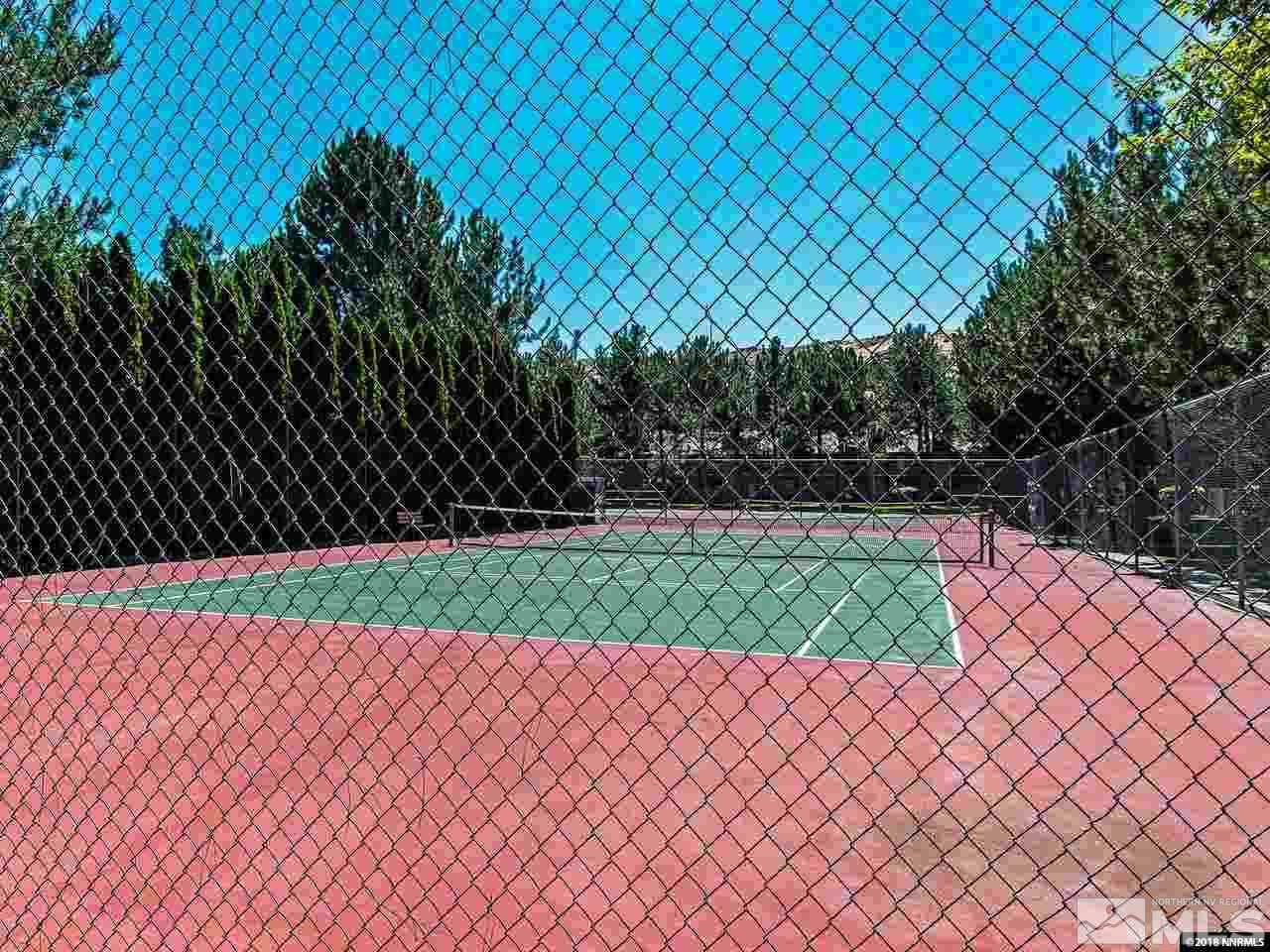 4921 Reggie Road Reno, NV 89502 - Photo 14 of 19 Photo 14