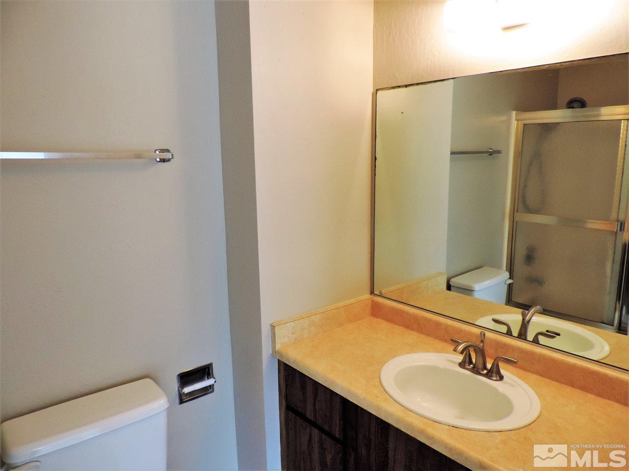 4921 Reggie Road Reno, NV 89502 - Photo 15 of 19 Photo 15