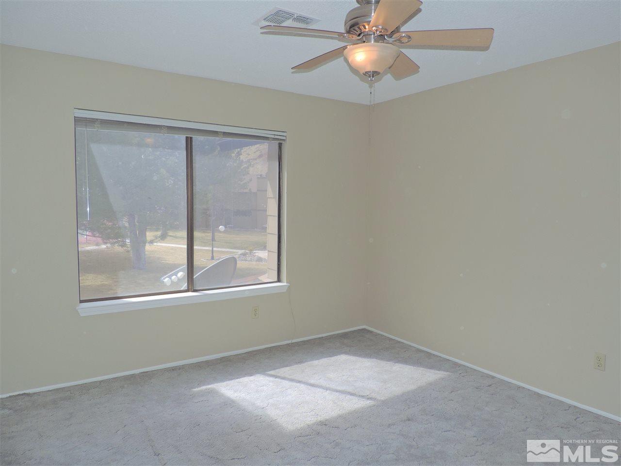 4921 Reggie Road Reno, NV 89502 - Photo 16 of 19 Photo 16