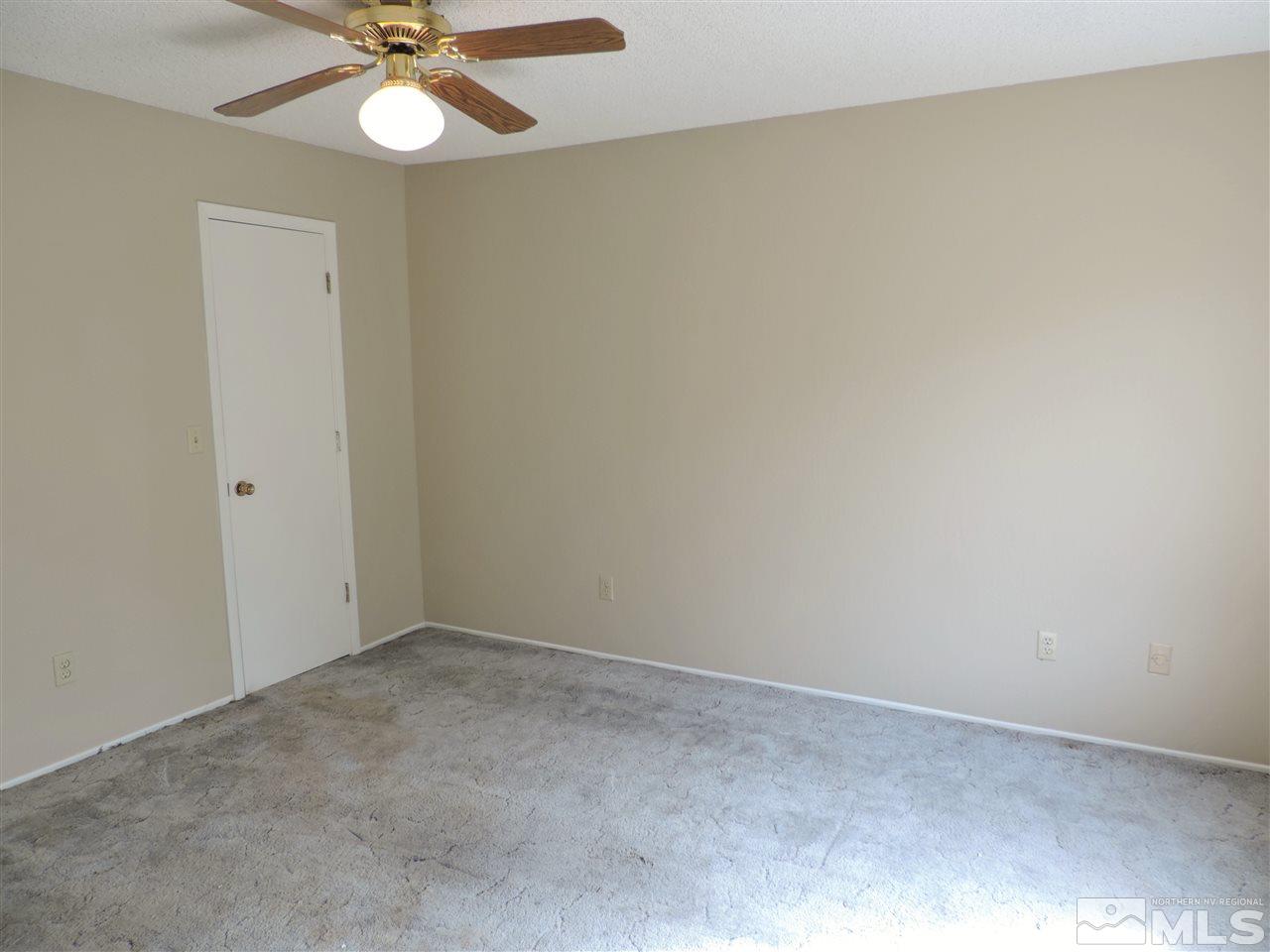 4921 Reggie Road Reno, NV 89502 - Photo 17 of 19 Photo 17