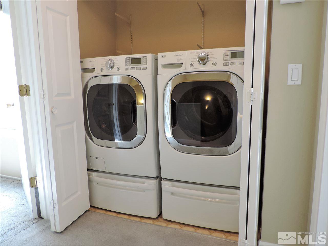 4921 Reggie Road Reno, NV 89502 - Photo 18 of 19 Photo 18