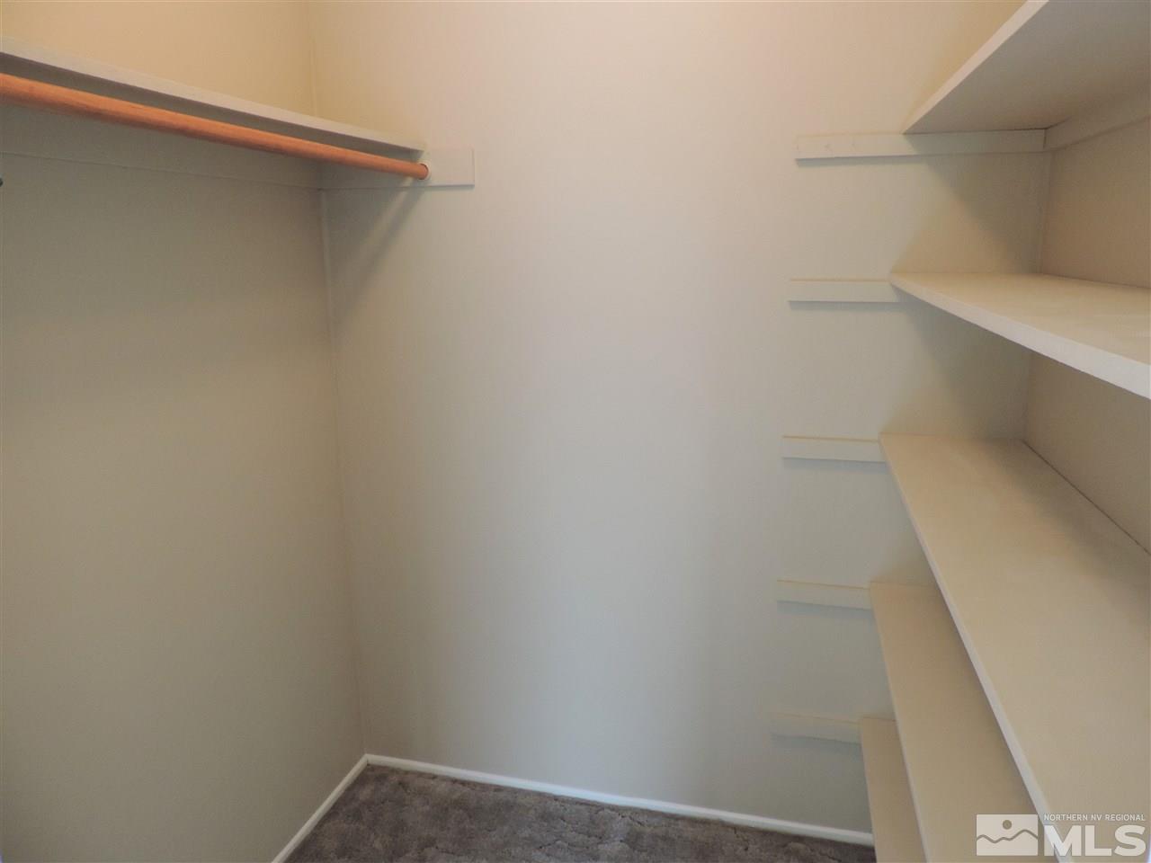 4921 Reggie Road Reno, NV 89502 - Photo 19 of 19 Photo 19