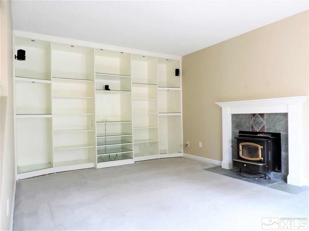 4921 Reggie Road Reno, NV 89502 - Photo 2 of 19 Photo 2