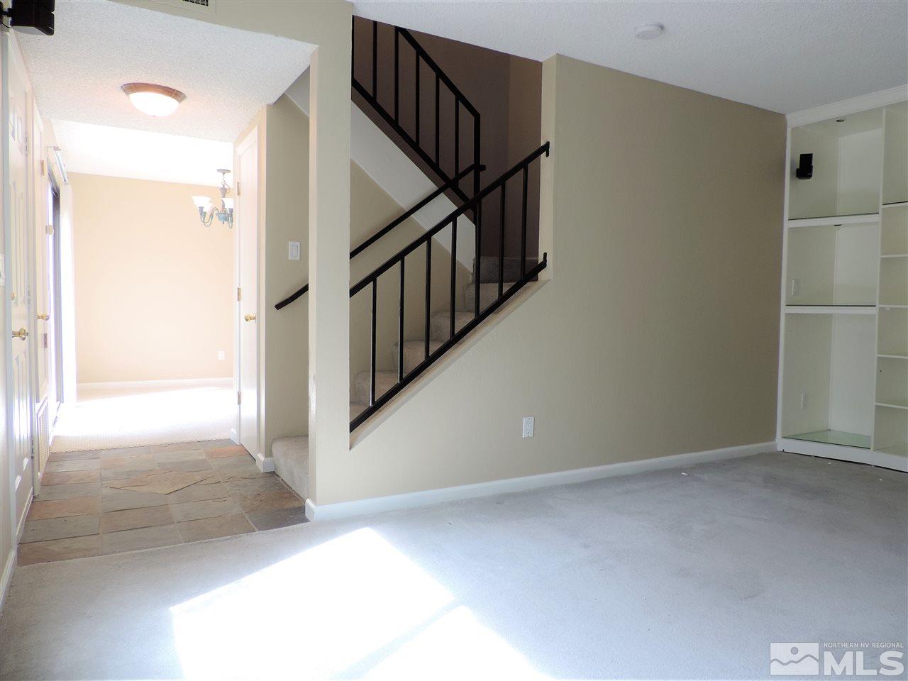 4921 Reggie Road Reno, NV 89502 - Photo 3 of 19 Photo 3