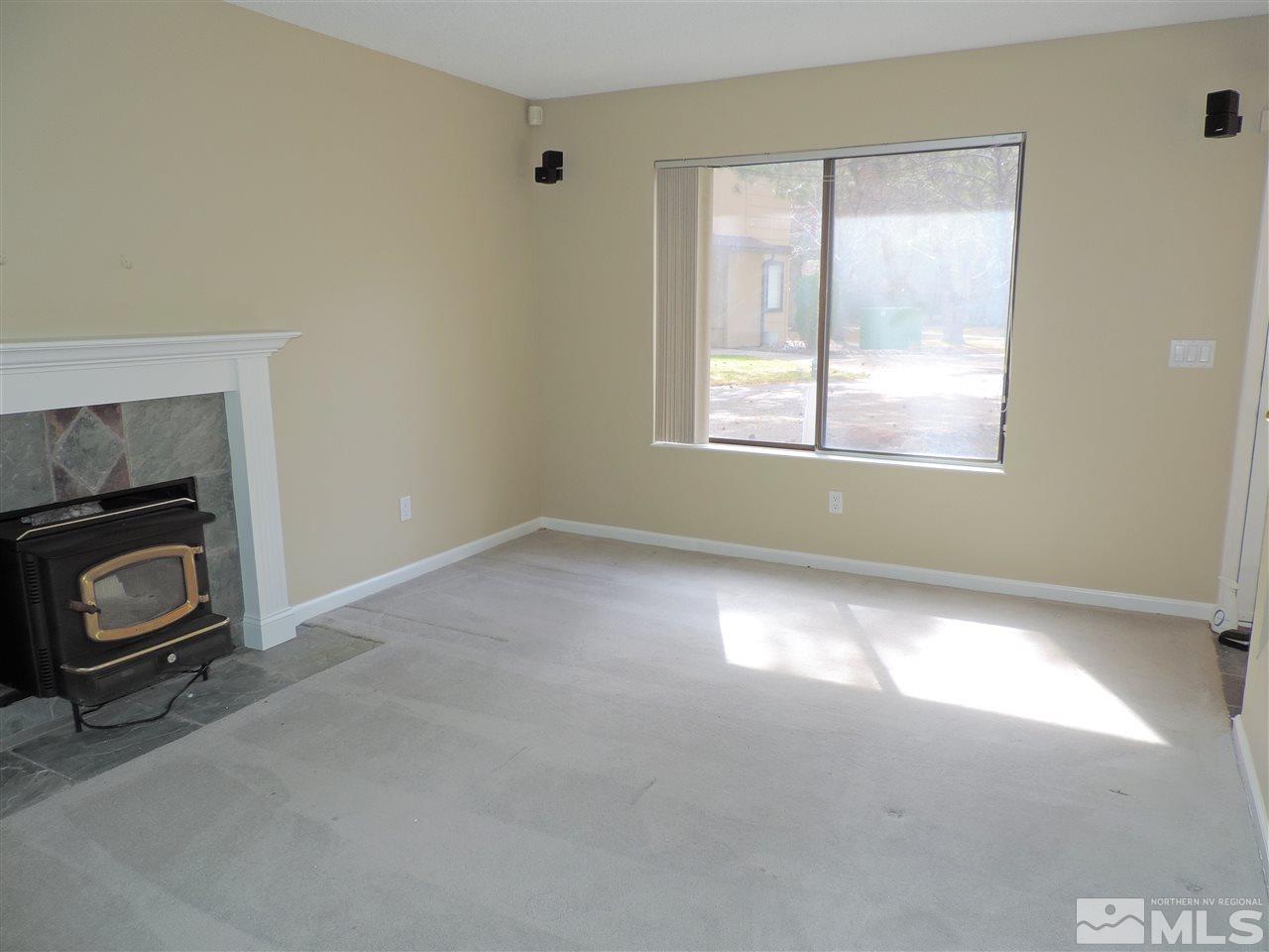4921 Reggie Road Reno, NV 89502 - Photo 4 of 19 Photo 4