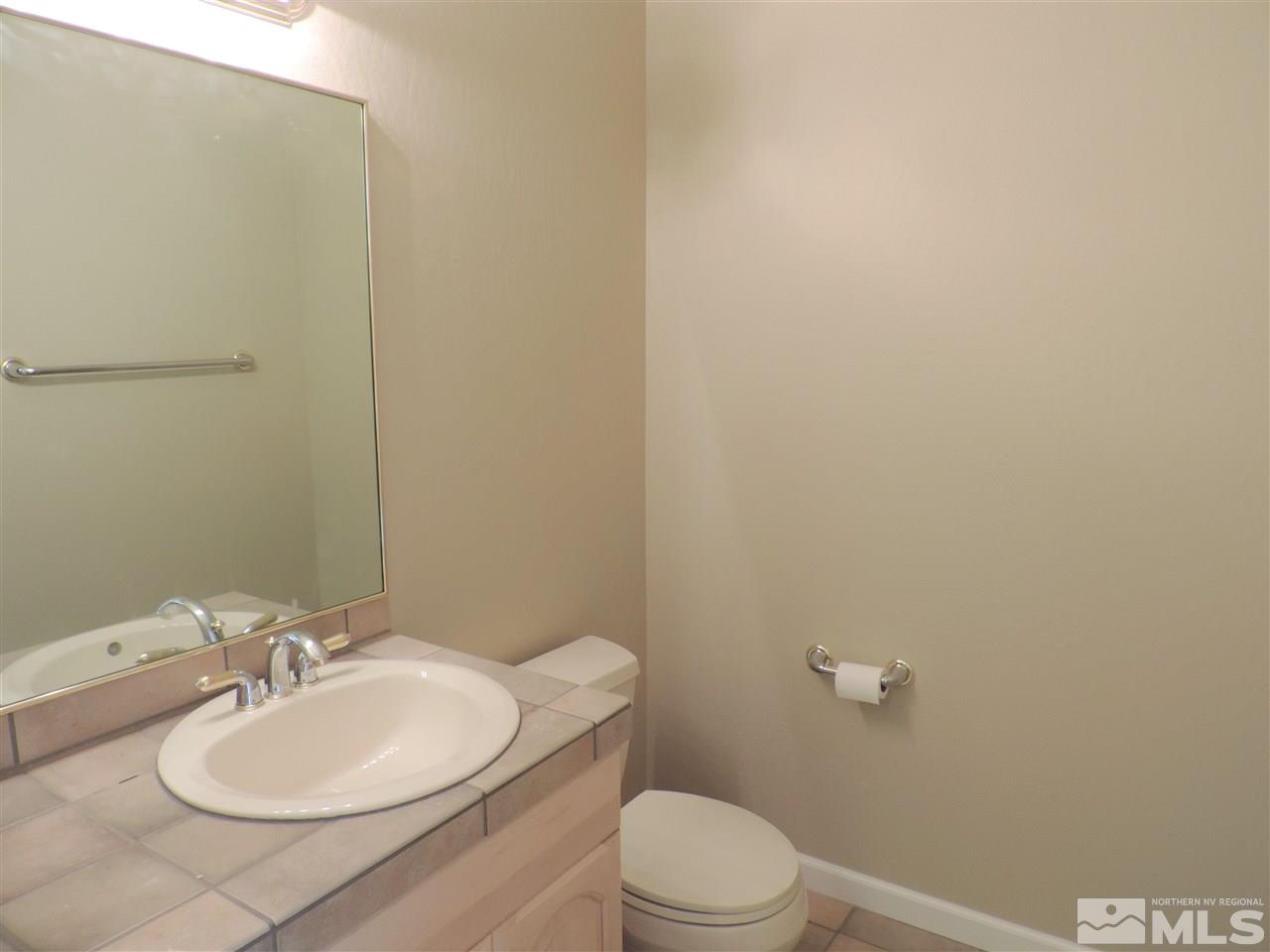 4921 Reggie Road Reno, NV 89502 - Photo 5 of 19 Photo 5