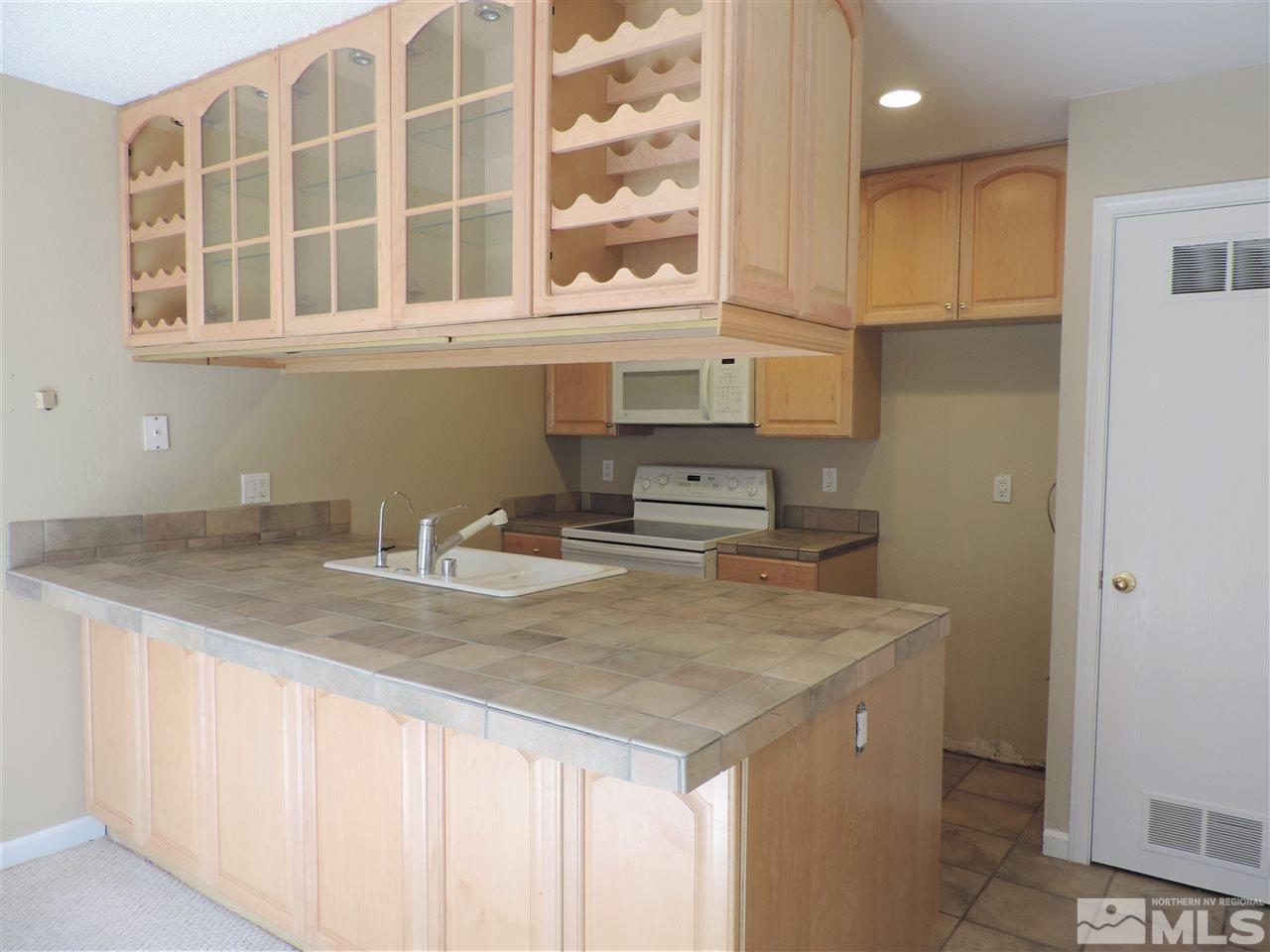 4921 Reggie Road Reno, NV 89502 - Photo 6 of 19 Photo 6