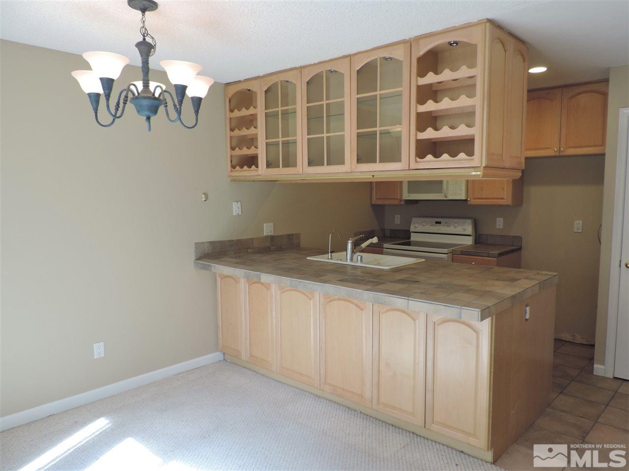 4921 Reggie Road Reno, NV 89502 - Photo 7 of 19 Photo 7