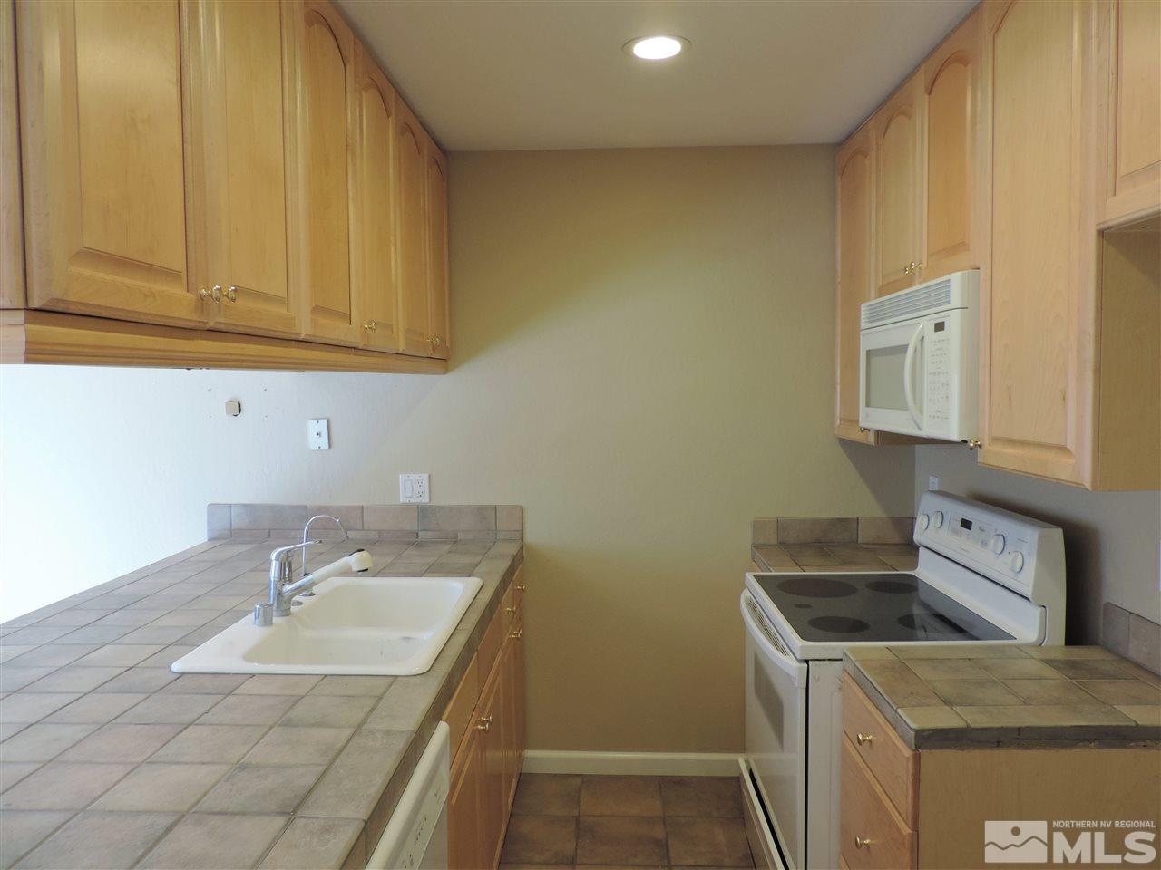 4921 Reggie Road Reno, NV 89502 - Photo 8 of 19 Photo 8