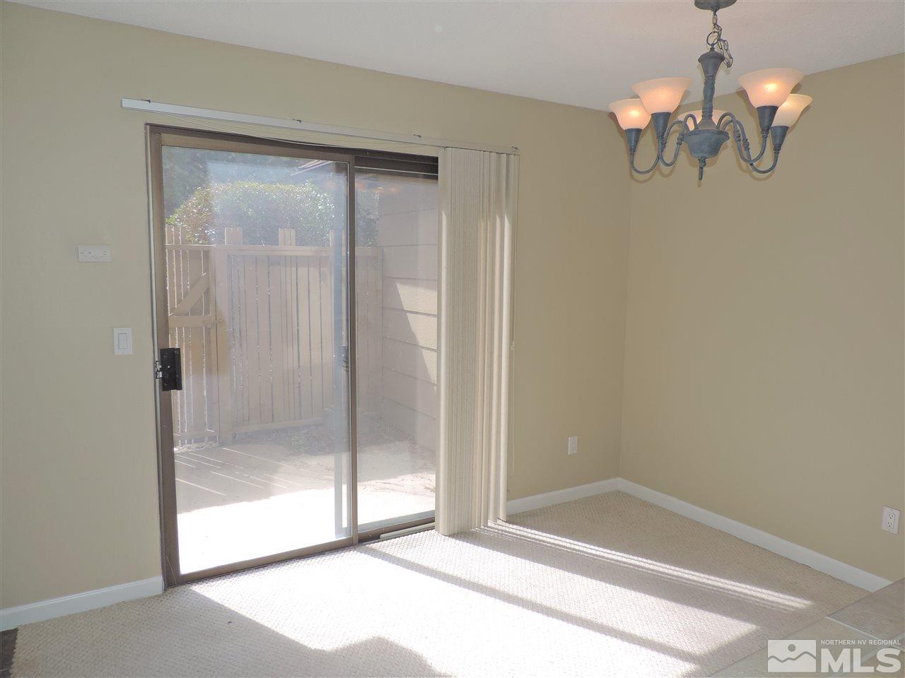 4921 Reggie Road Reno, NV 89502 - Photo 9 of 19 Photo 9
